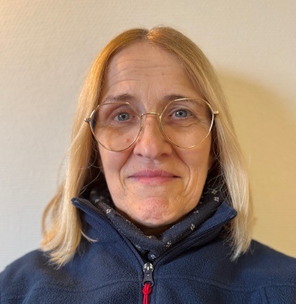 Gudrun Beyer